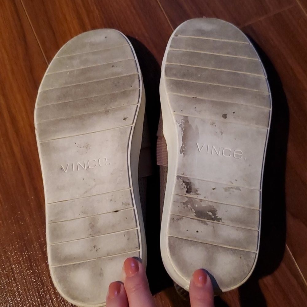 Vince sneakers - Picture 4 of 6